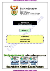 Dance_Studies_Nov_2024_MG_Afr_-_UltraDeep.co.za.pdf